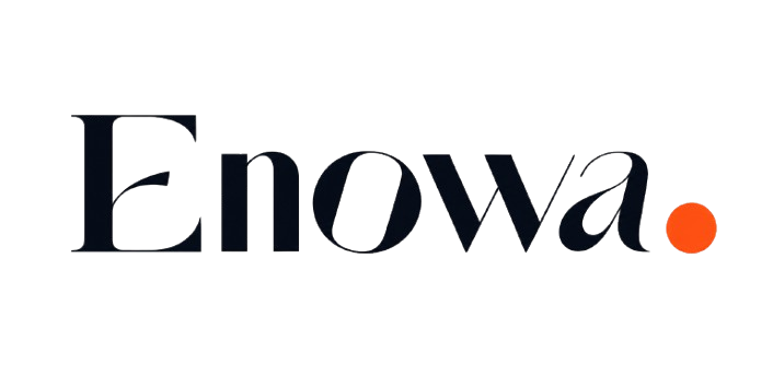 Enowa.